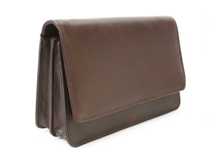 611 2410 40 vt brown