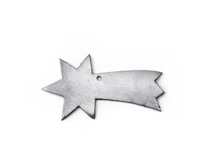 619 1214 29 nappa cosmo christmas comet