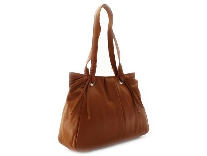 212 2068 40 nappa tan