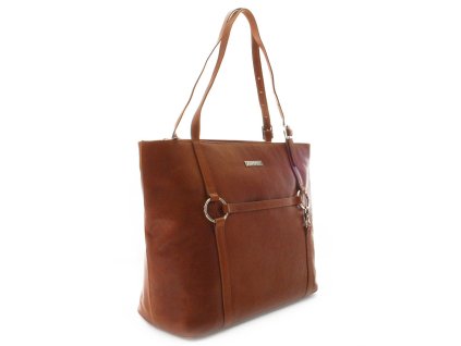 212 2403 47 oil pull vt brown