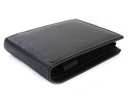 513 8142 60 66 goat dd black antracit