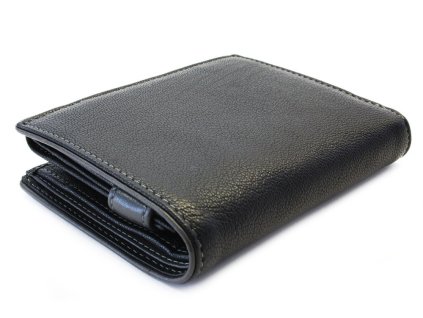 514 8140 60 66 goat dd black antracit