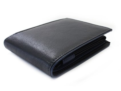 513 8142 60 97 goat dd black navy blue