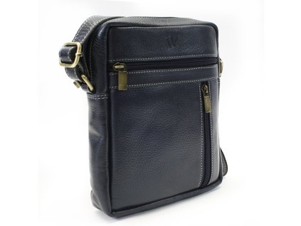 215 1218 97 ndm navy blue