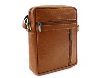 215 1218 05 ndm cognac