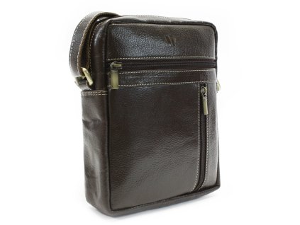 215 1218 49 ndm coffee