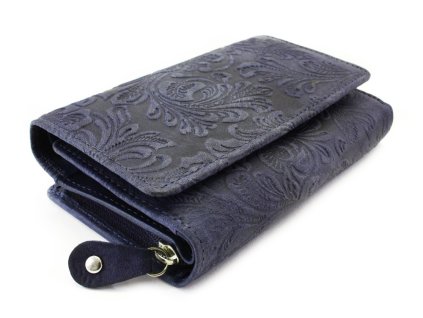 511 2266 97 goat hunter goat nappa navy navy