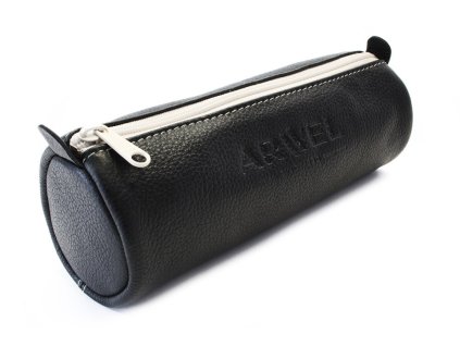 611 5020 60 20 ndm black light grey