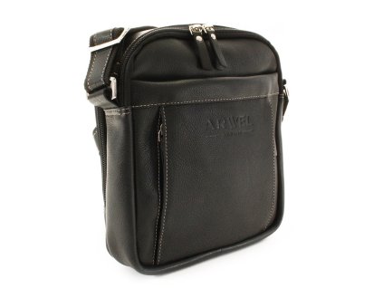 215 8913 60 pdm black