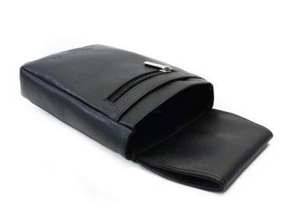 613 0508 60 pdm black