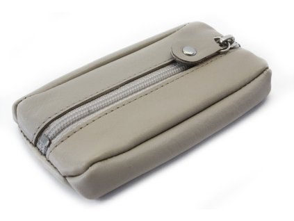 619 2418 24 nappa camel