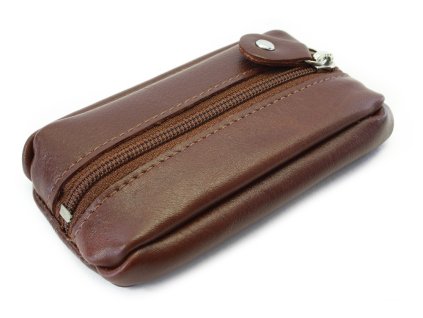 619 2418 44 nappa rustic