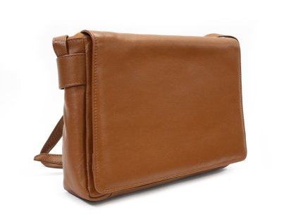 213 7320 40 nappa tan