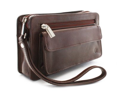 611 2014 40 vt brown