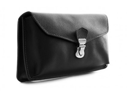 611 3401 60 vt black