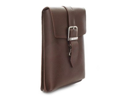 611 3401a 40 vt brown