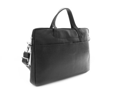 112 7039 60 ndm black