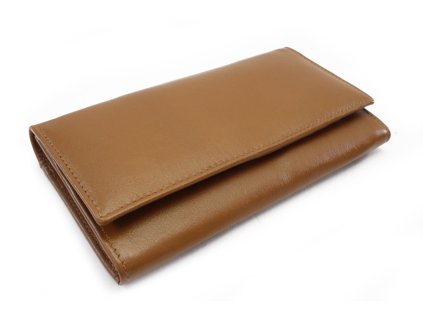 511 2018 40 nappa tan