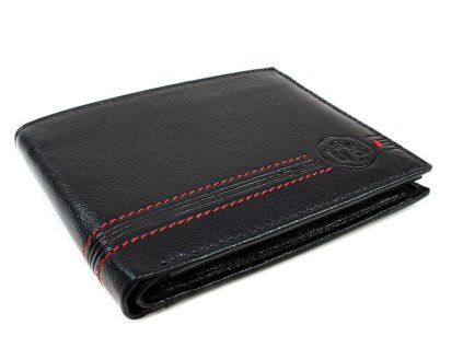 cierna panska kozena penazenka 513 1311 60