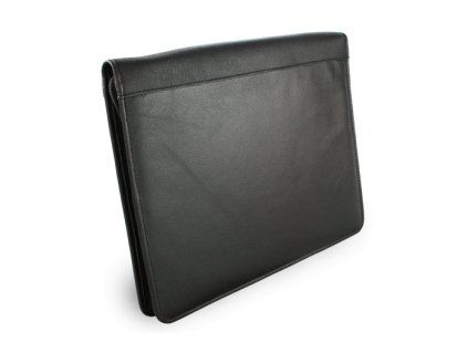 119 0325 60 pdm black