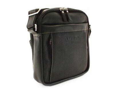 215 8913 60 pdm black