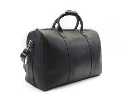 217 3232 60 pdm black