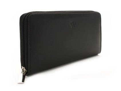511 3559 60 cow nappa black