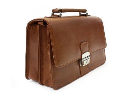 611 2411a 05 vt cognac