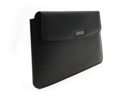 119 3812 60 pdm black