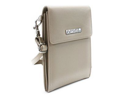 213 4228 24 cow napppa camel