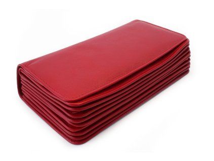 515 2401l 31 nap red