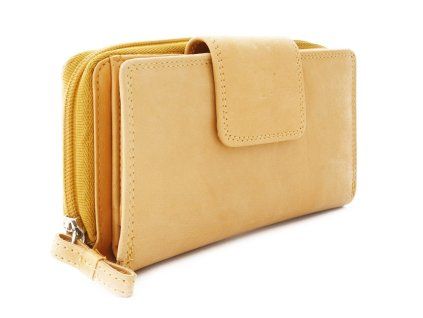 511 0684 87 washed mustard