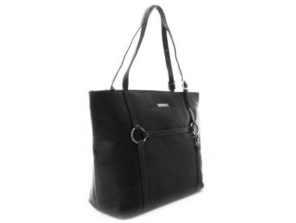 212 2403 60 oil pull vt black