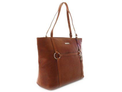 212 2403 47 oil pull vt brown