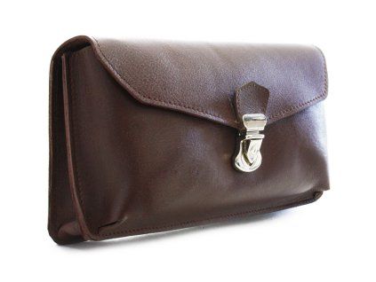 611 3401 40 vt brown