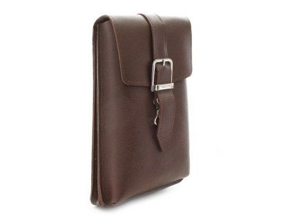 611 3401a 40 vt brown