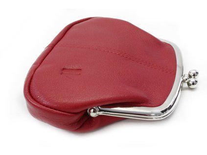 511 1745 31 nappa red