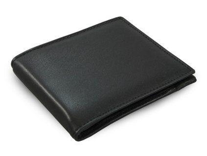 519 2910a 60 nappa black