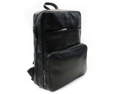 311 1550 60 black