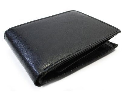 513 3978 60 black