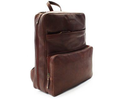 311 1550 40 brown