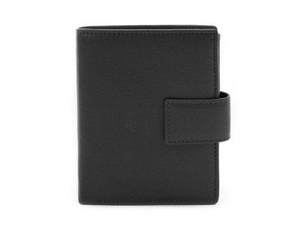 514 8105 60 nappa black