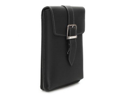611 3401a 60 vt black