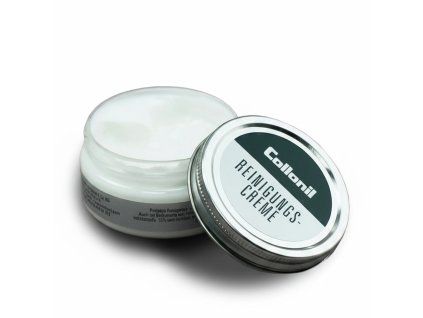 799 7282 000 caring fat neutral 75 ml