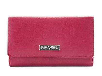 511 1048 32 cow nappa bordeaux