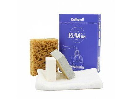 799 73050524 cleaning kit