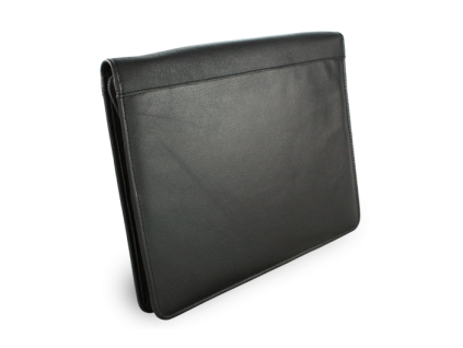 119 0325 60 pdm black