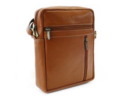 215 1218 05 ndm cognac
