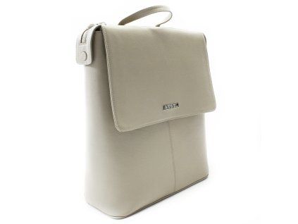 311 1660 24 cow nappa camel