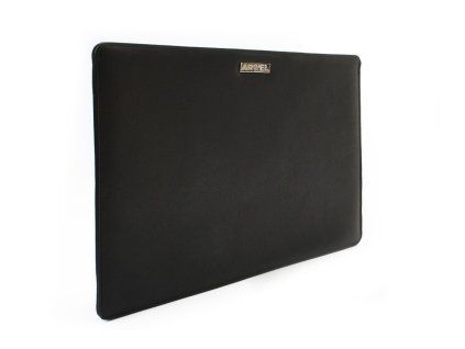 119 2475 60 pdm black